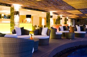 تور تایلند هتل پولمن - آژانس مسافرتی و هواپیمایی آفتاب ساحل آبی